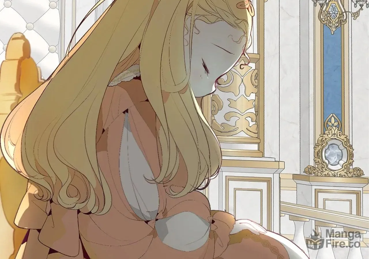 Becoming Best Friends With the Icy Male Lead Chapter 12 page 69 - 