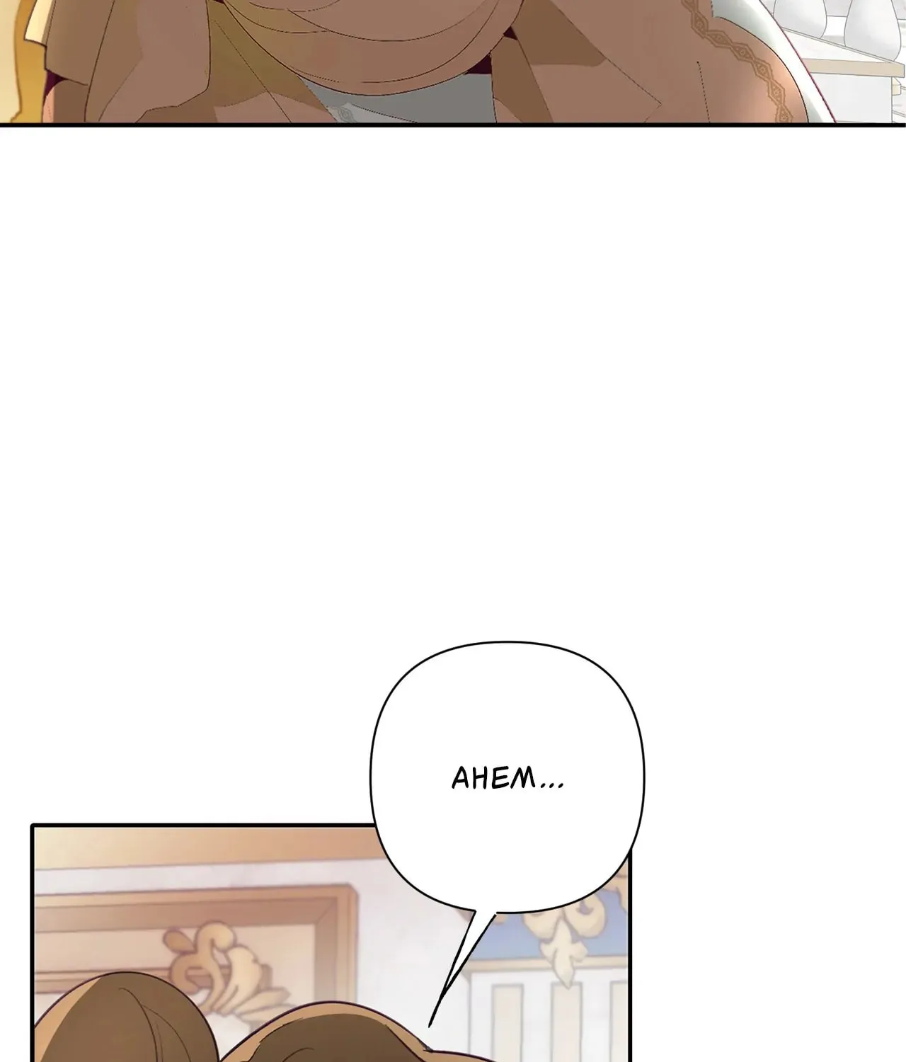 Becoming Best Friends With the Icy Male Lead Chapter 12 page 70 - 