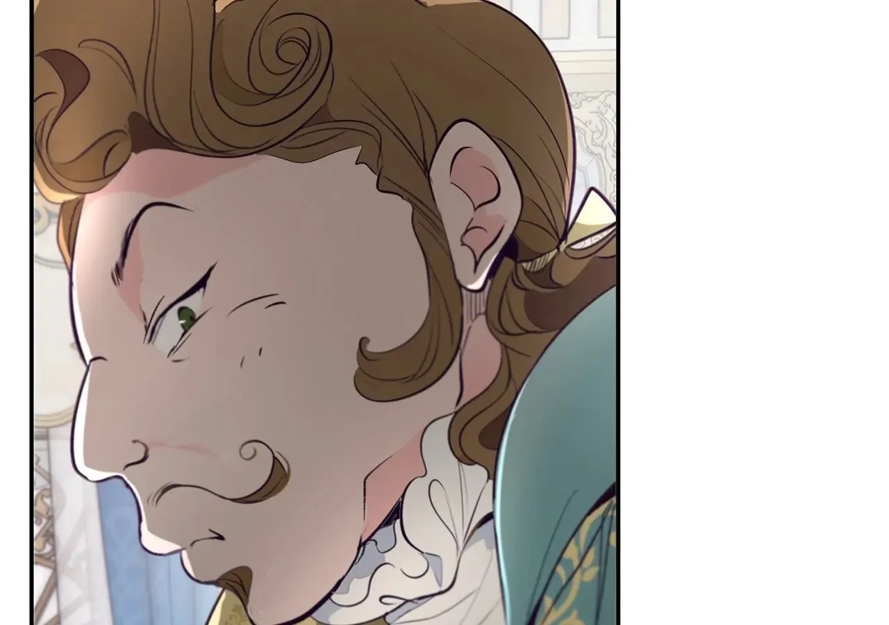 Becoming Best Friends With the Icy Male Lead Chapter 12 page 71 - 