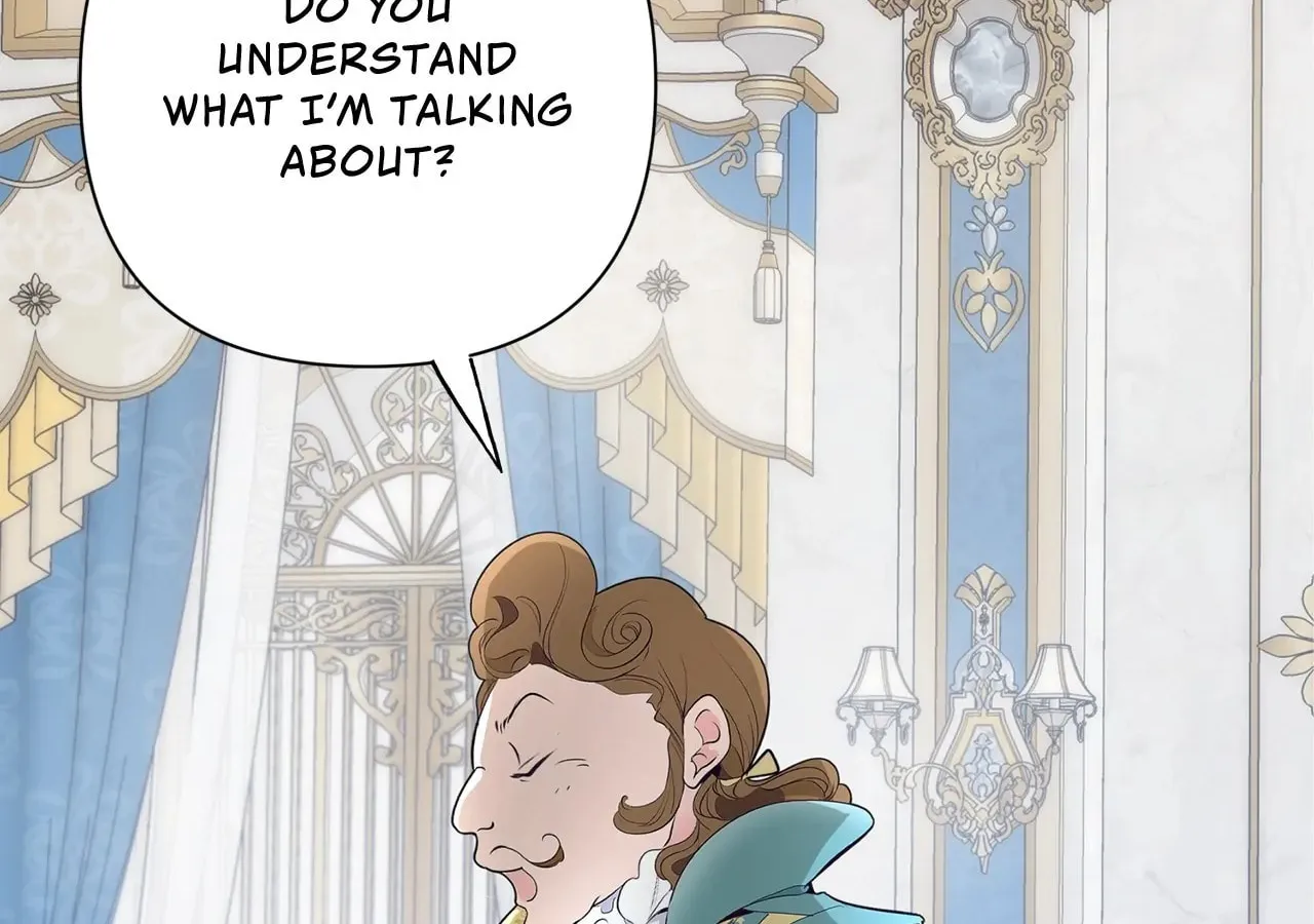 Becoming Best Friends With the Icy Male Lead Chapter 12 page 73 - 