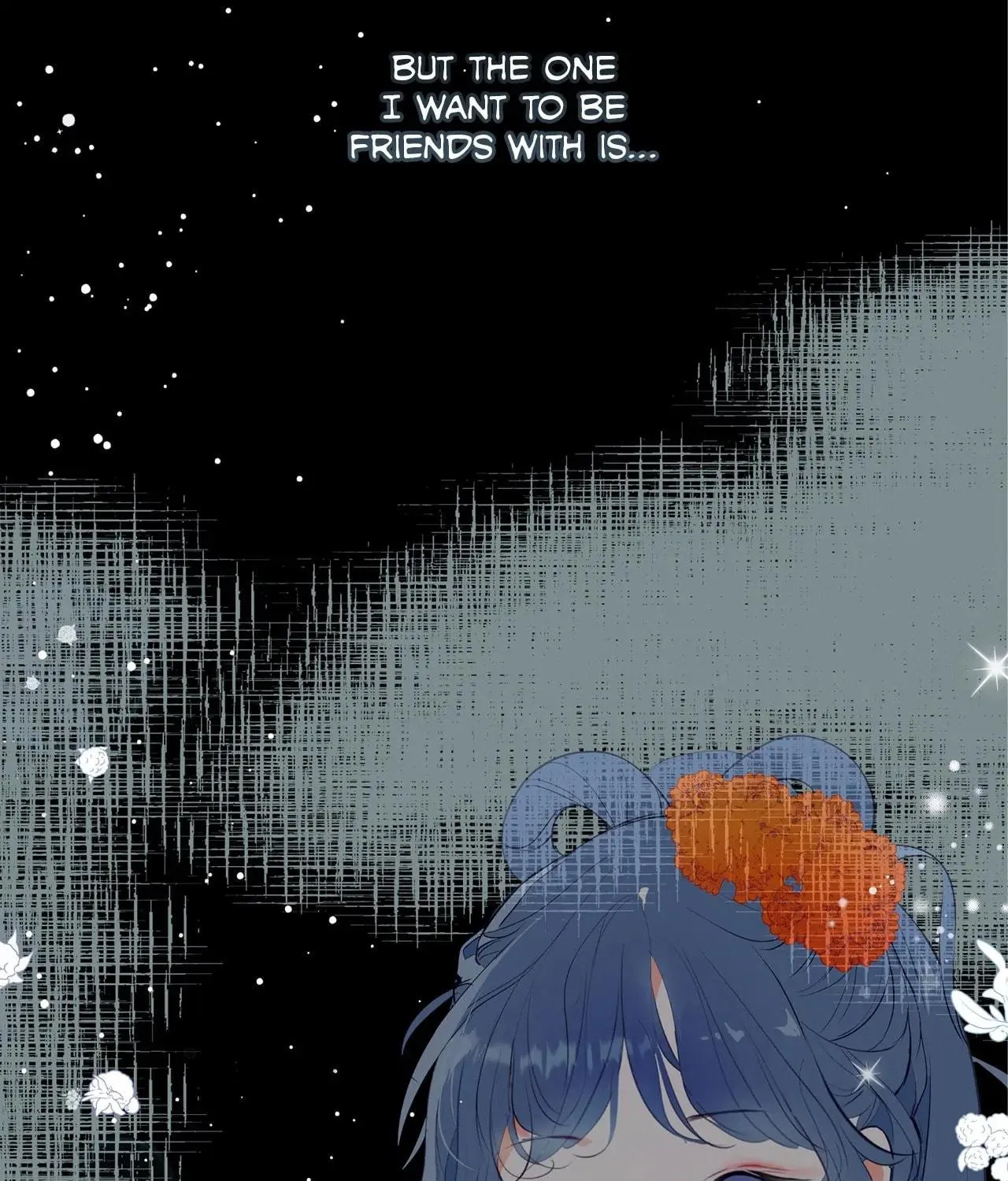 Becoming Best Friends With the Icy Male Lead Chapter 12 page 76 - 