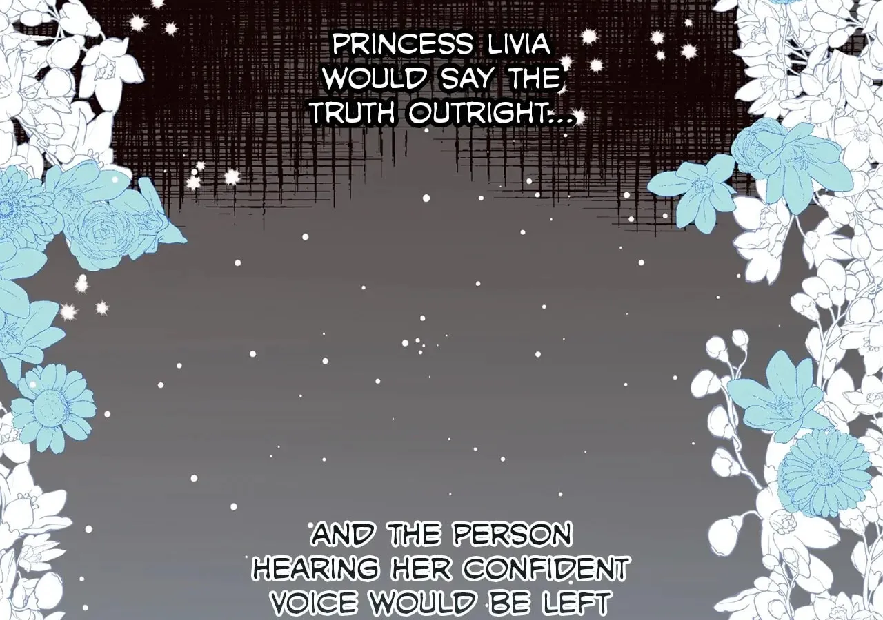 Becoming Best Friends With the Icy Male Lead Chapter 12 page 79 - 
