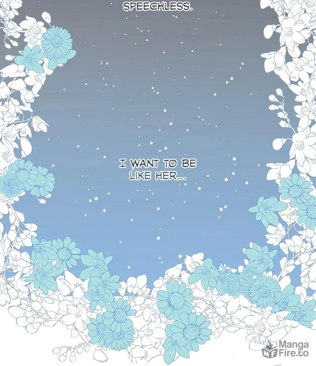 Becoming Best Friends With the Icy Male Lead Chapter 12 page 80 - 