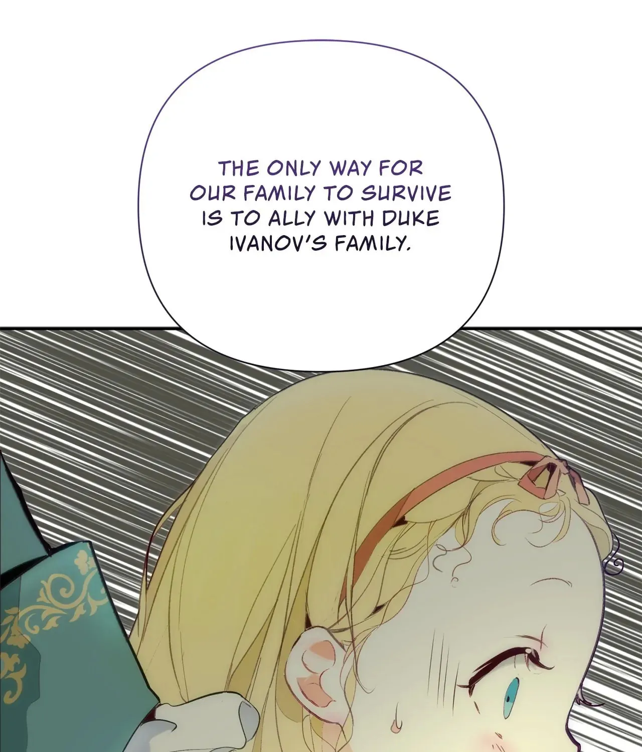 Becoming Best Friends With the Icy Male Lead Chapter 12 page 81 - 