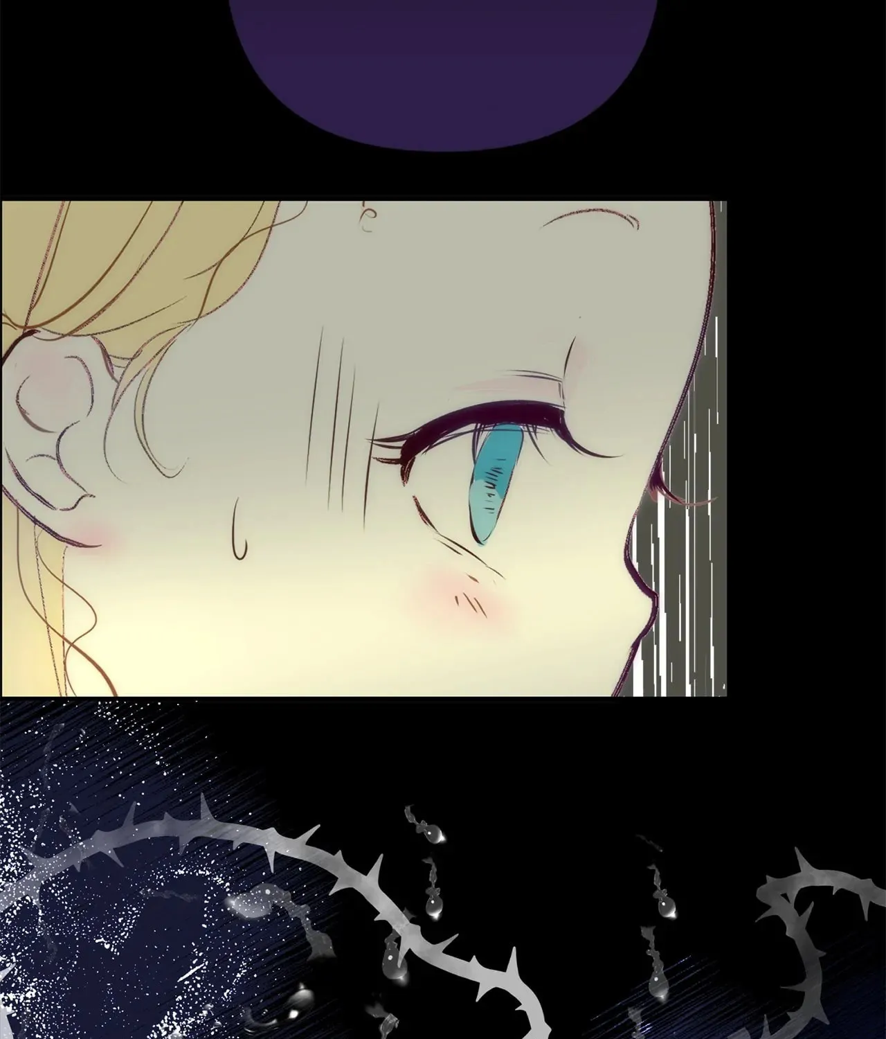 Becoming Best Friends With the Icy Male Lead Chapter 12 page 83 - 