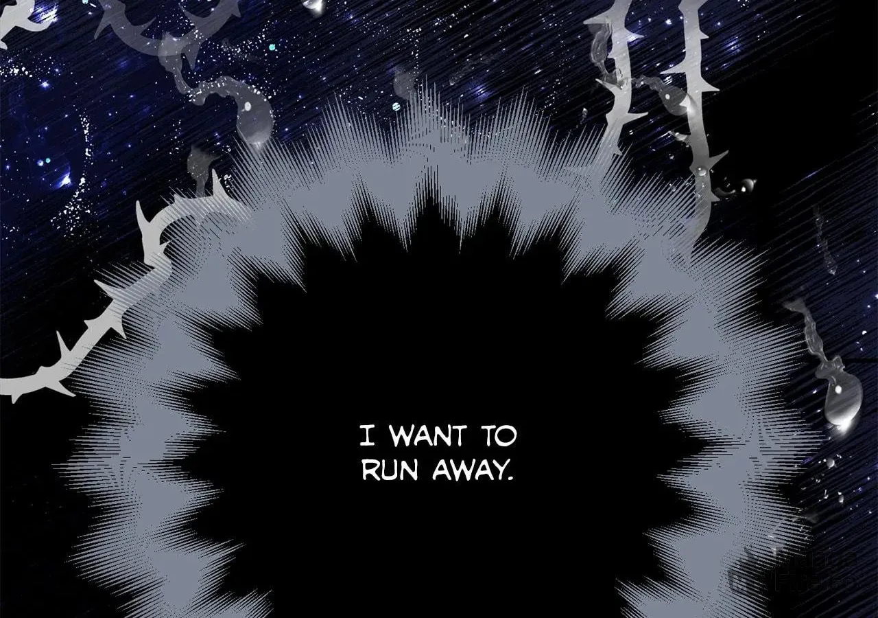 Becoming Best Friends With the Icy Male Lead Chapter 12 page 86 - 