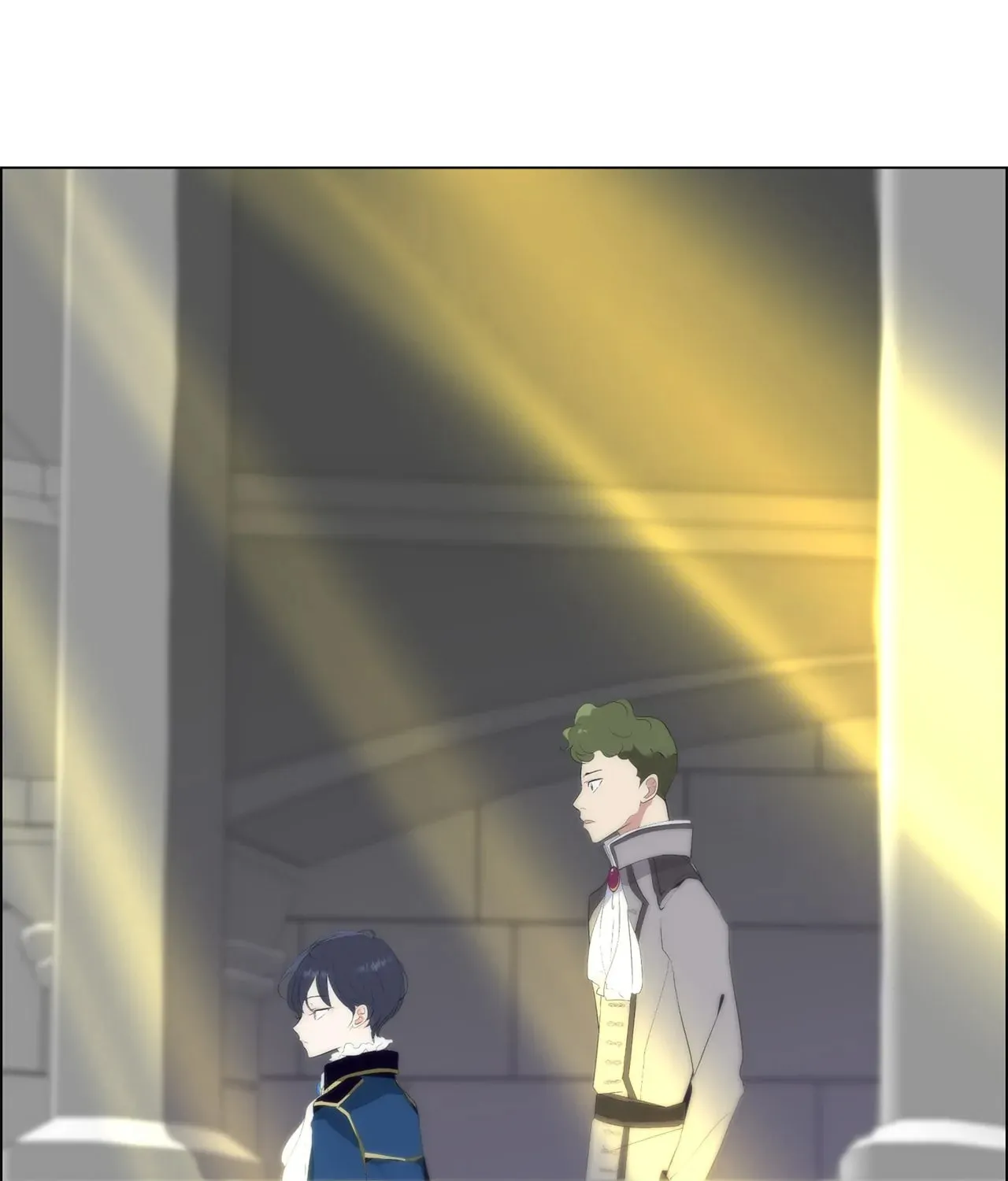 Becoming Best Friends With the Icy Male Lead Chapter 12 page 89 - 