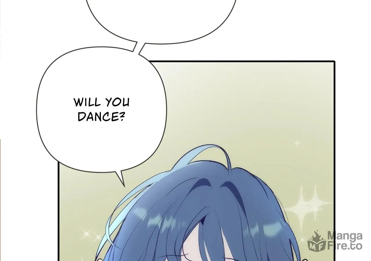 Becoming Best Friends With the Icy Male Lead Chapter 12 page 10 - 