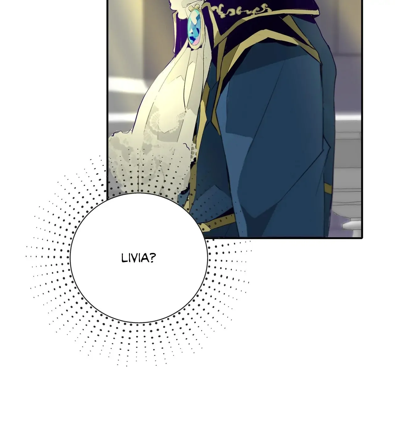 Becoming Best Friends With the Icy Male Lead Chapter 12 page 93 - 
