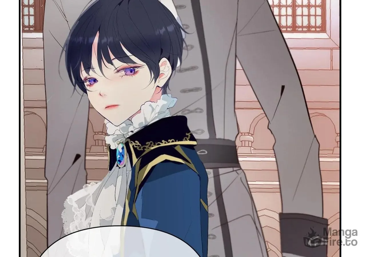 Becoming Best Friends With the Icy Male Lead Chapter 12 page 97 - 