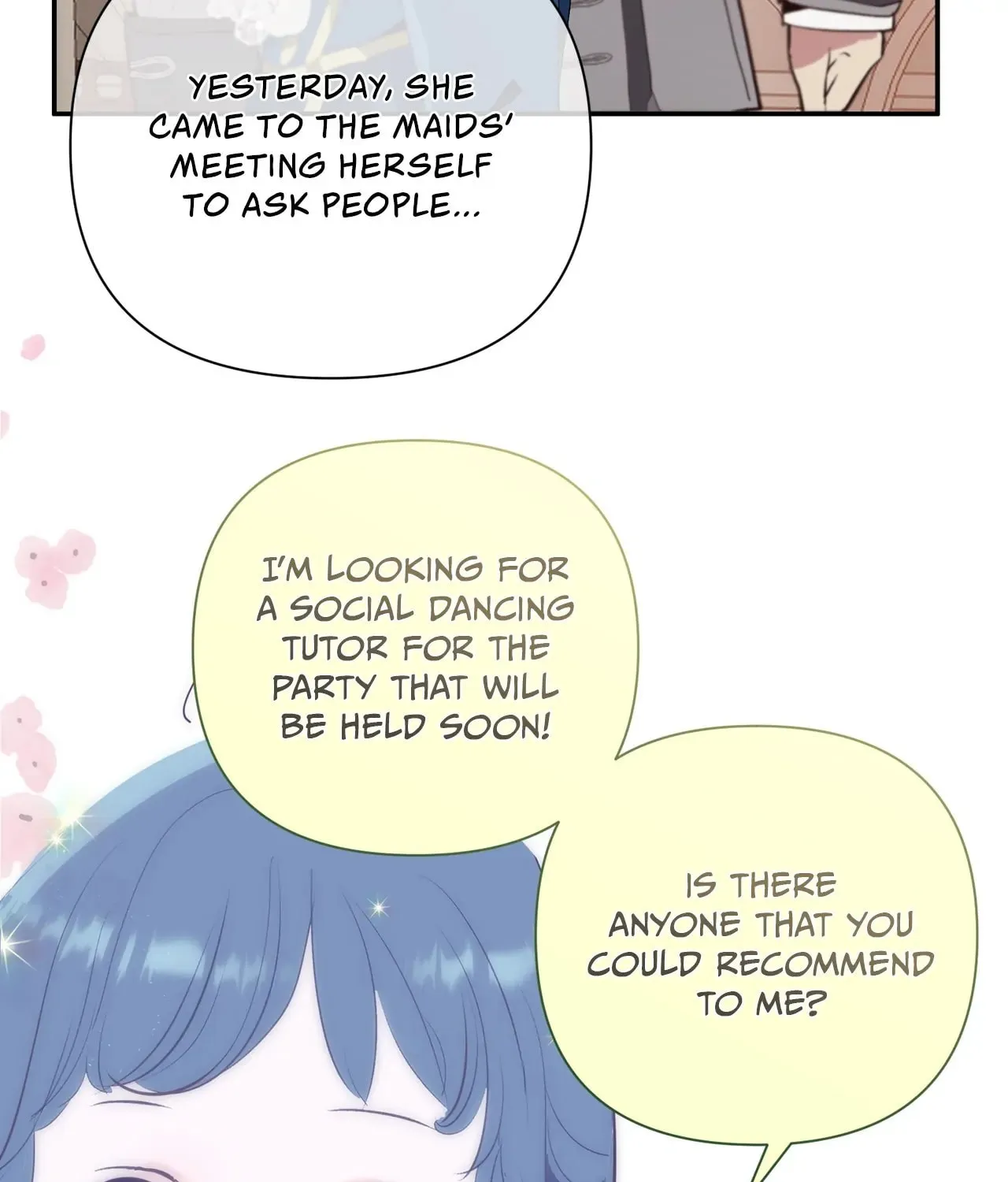 Becoming Best Friends With the Icy Male Lead Chapter 12 page 98 - 