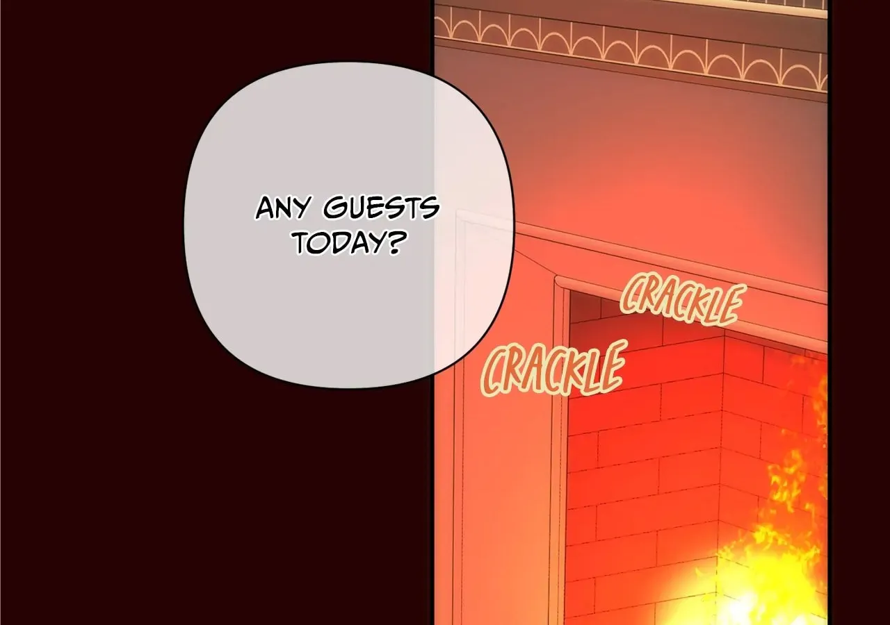 Becoming Best Friends With the Icy Male Lead Chapter 13 page 2 - 