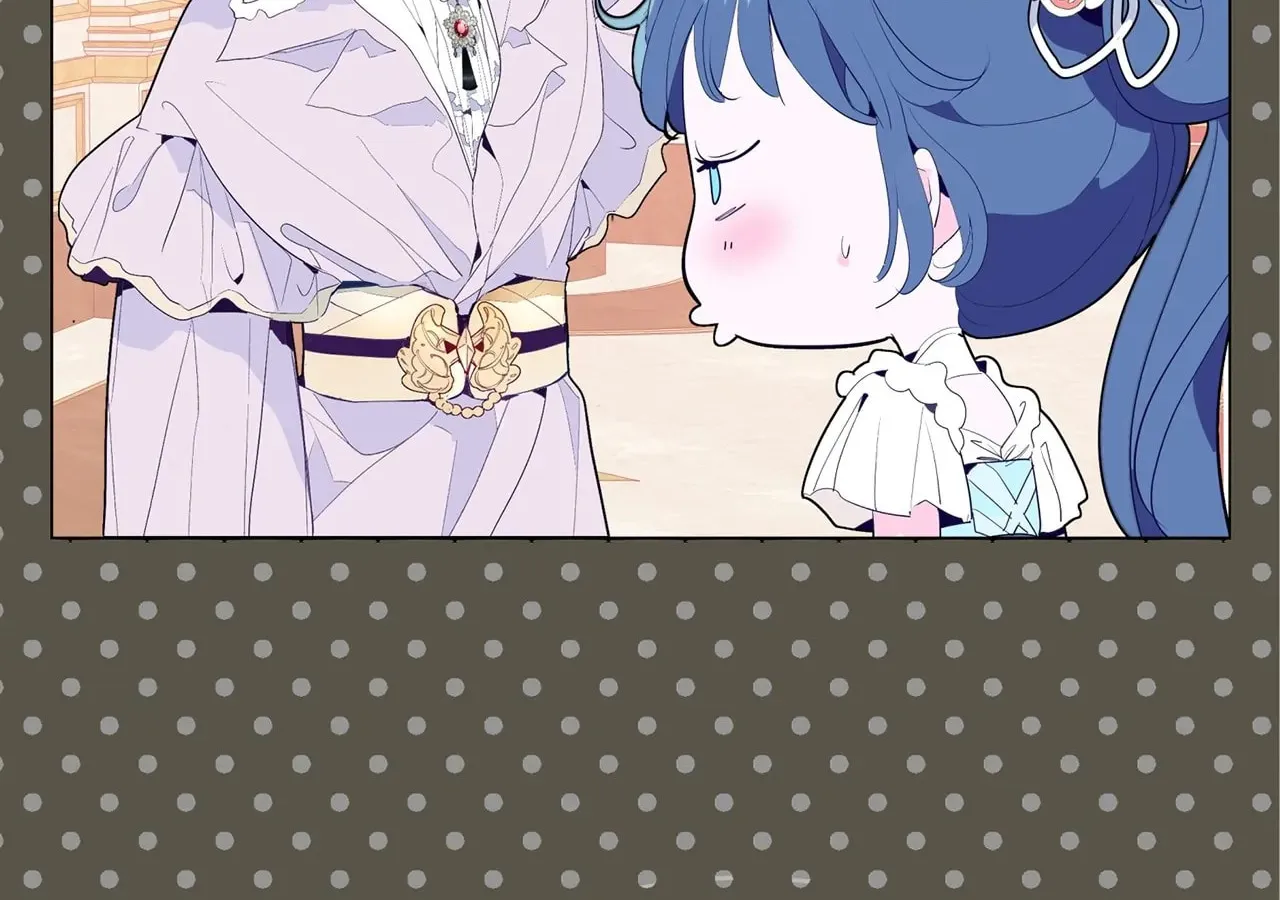 Becoming Best Friends With the Icy Male Lead Chapter 13 page 101 - 
