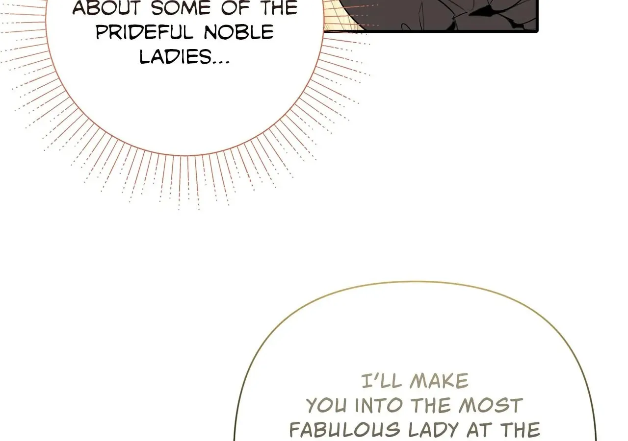 Becoming Best Friends With the Icy Male Lead Chapter 13 page 107 - 