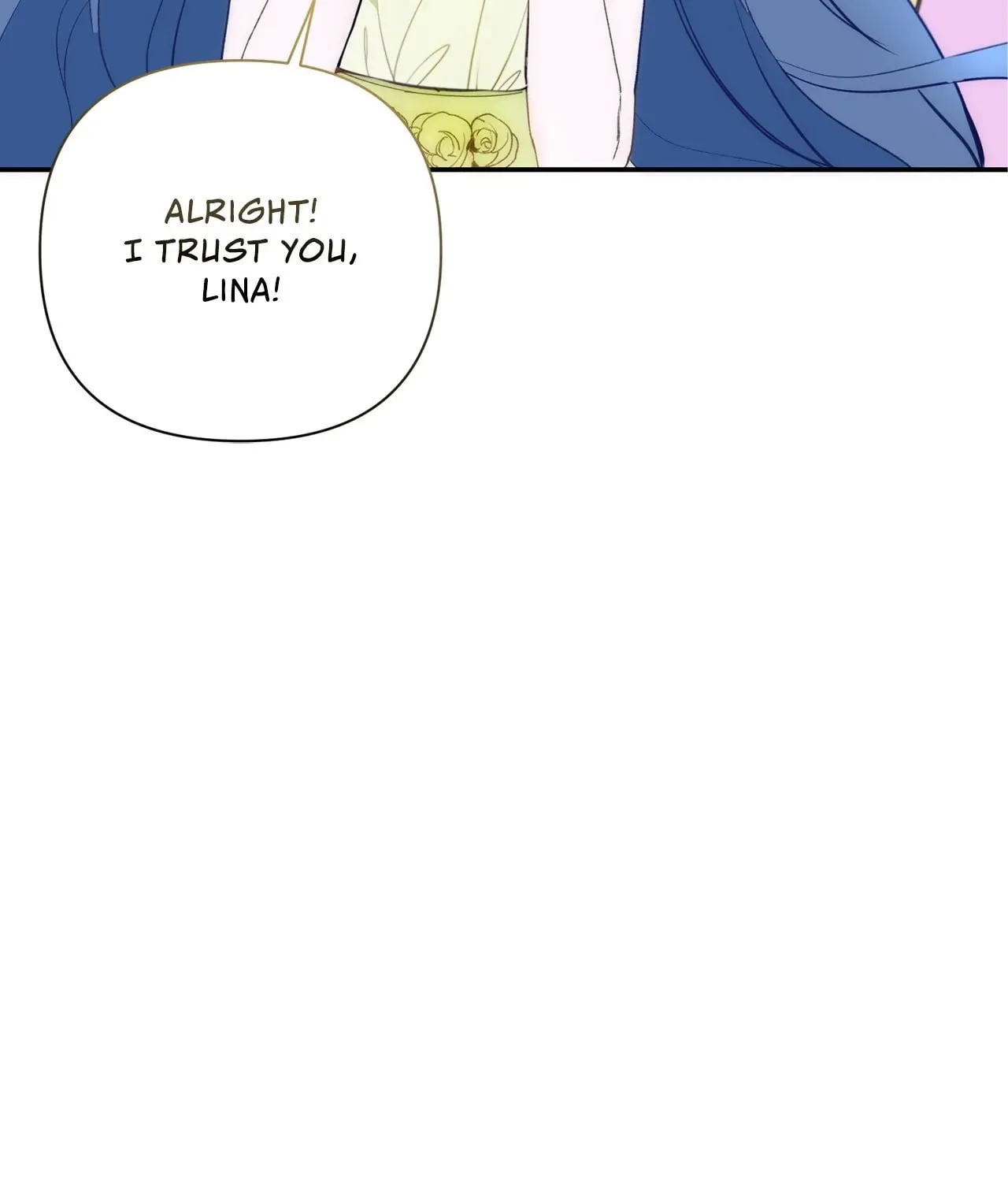 Becoming Best Friends With the Icy Male Lead Chapter 13 page 110 - 