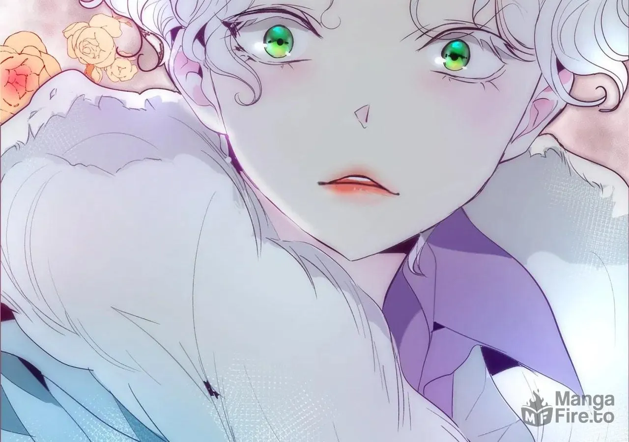 Becoming Best Friends With the Icy Male Lead Chapter 13 page 12 - 