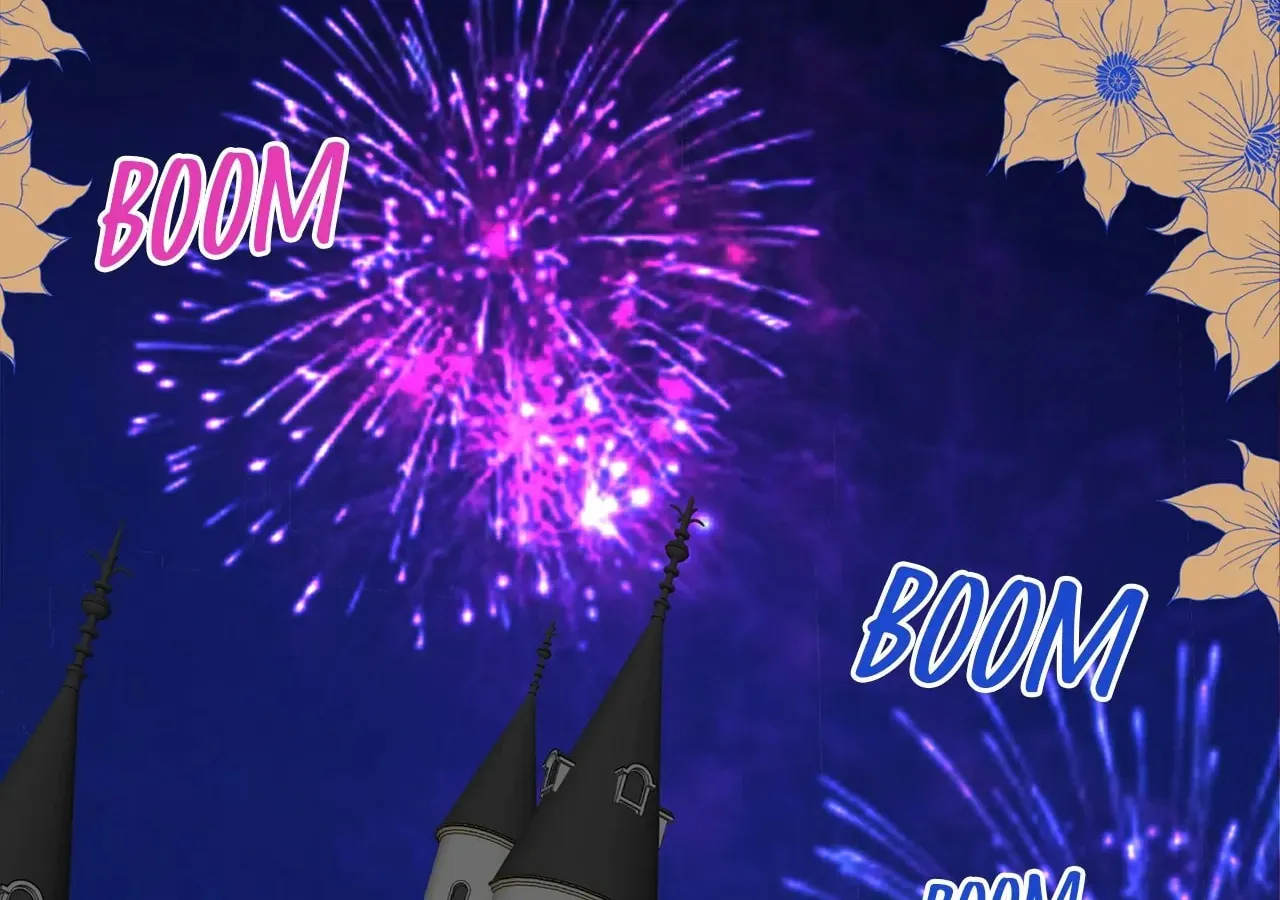 Becoming Best Friends With the Icy Male Lead Chapter 13 page 113 - 