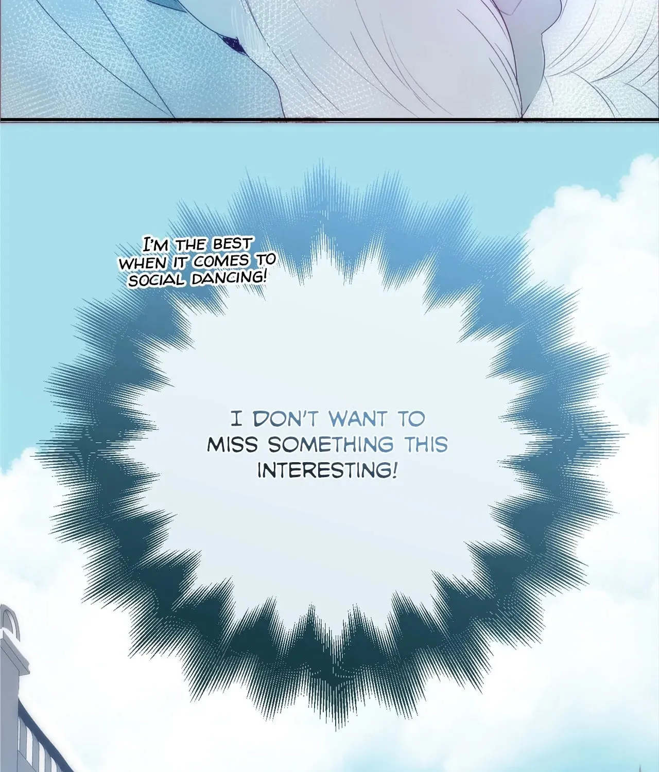 Becoming Best Friends With the Icy Male Lead Chapter 13 page 13 - 