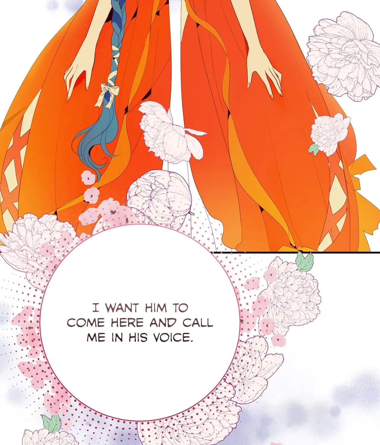 Becoming Best Friends With the Icy Male Lead Chapter 13 page 128 - 
