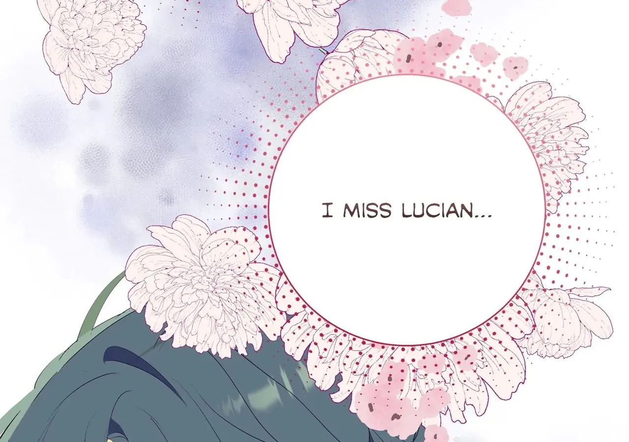 Becoming Best Friends With the Icy Male Lead Chapter 13 page 129 - 