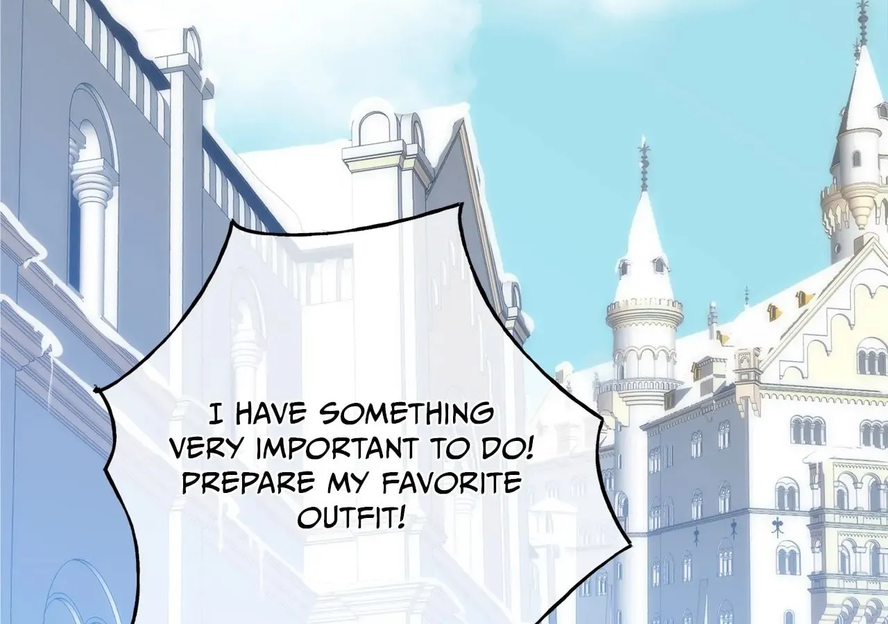 Becoming Best Friends With the Icy Male Lead Chapter 13 page 14 - 