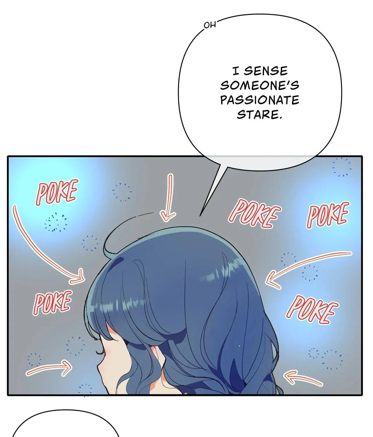 Becoming Best Friends With the Icy Male Lead Chapter 13 page 132 - 