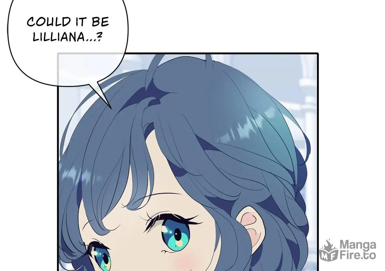 Becoming Best Friends With the Icy Male Lead Chapter 13 page 133 - 