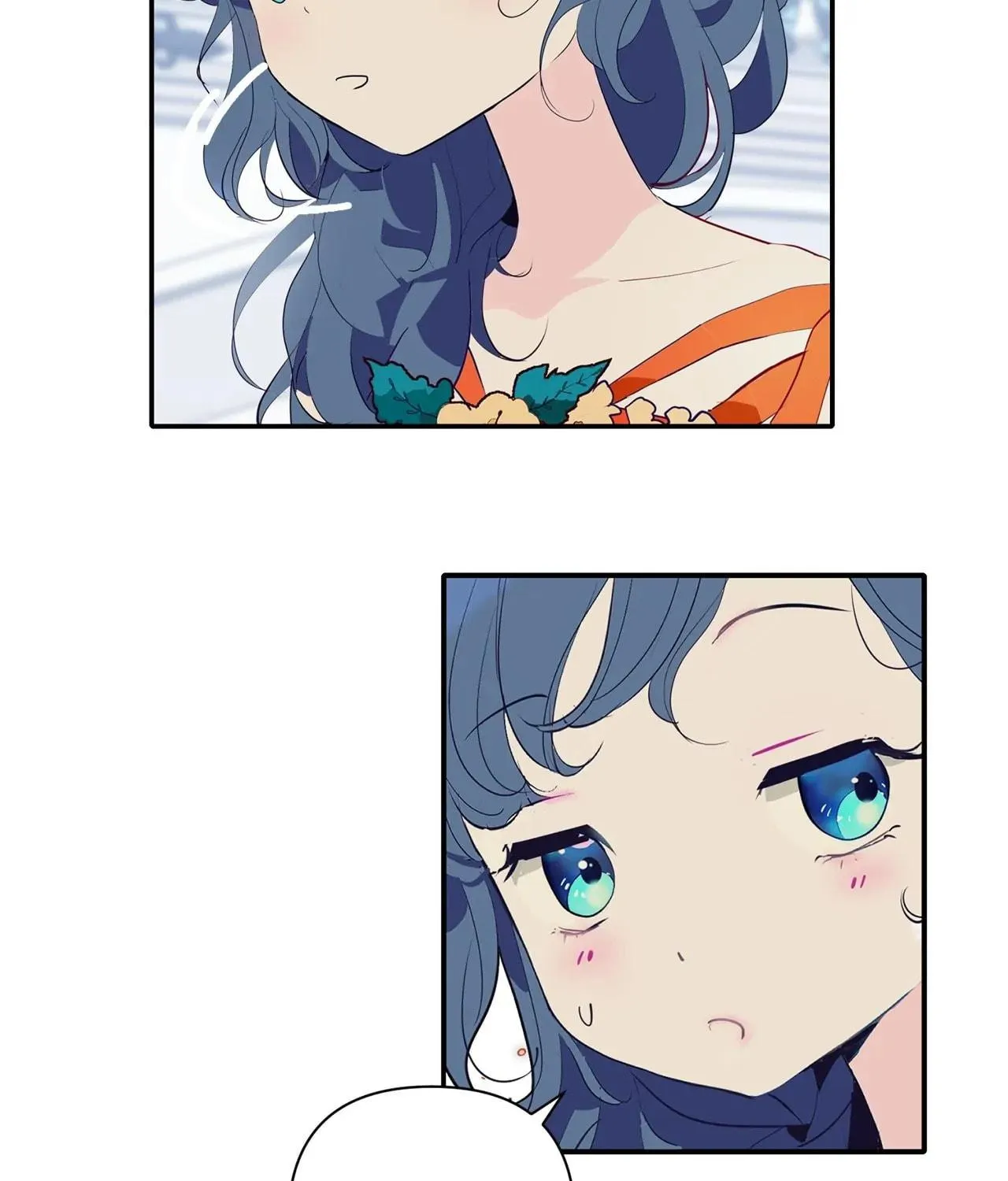 Becoming Best Friends With the Icy Male Lead Chapter 13 page 134 - 