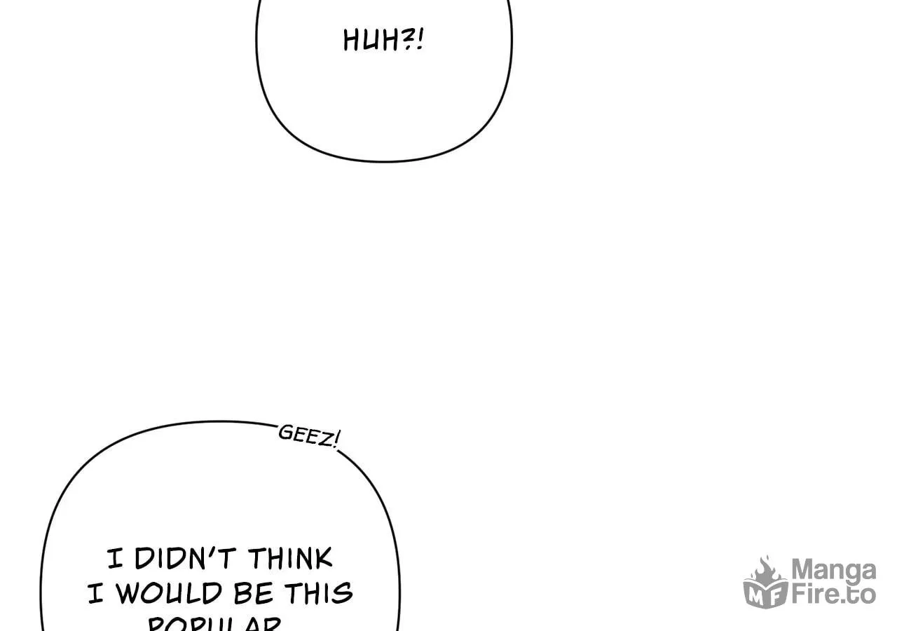 Becoming Best Friends With the Icy Male Lead Chapter 13 page 135 - 