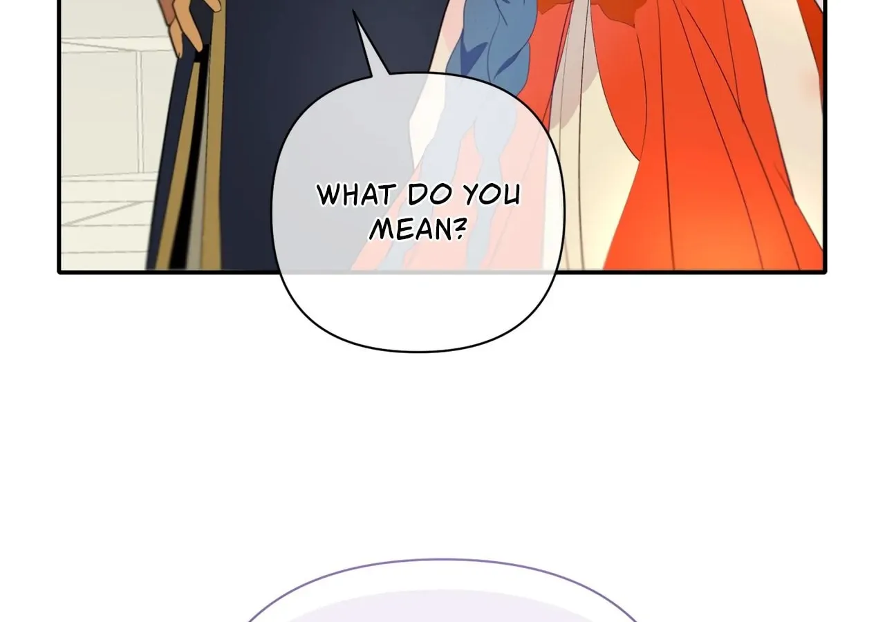 Becoming Best Friends With the Icy Male Lead Chapter 13 page 137 - 