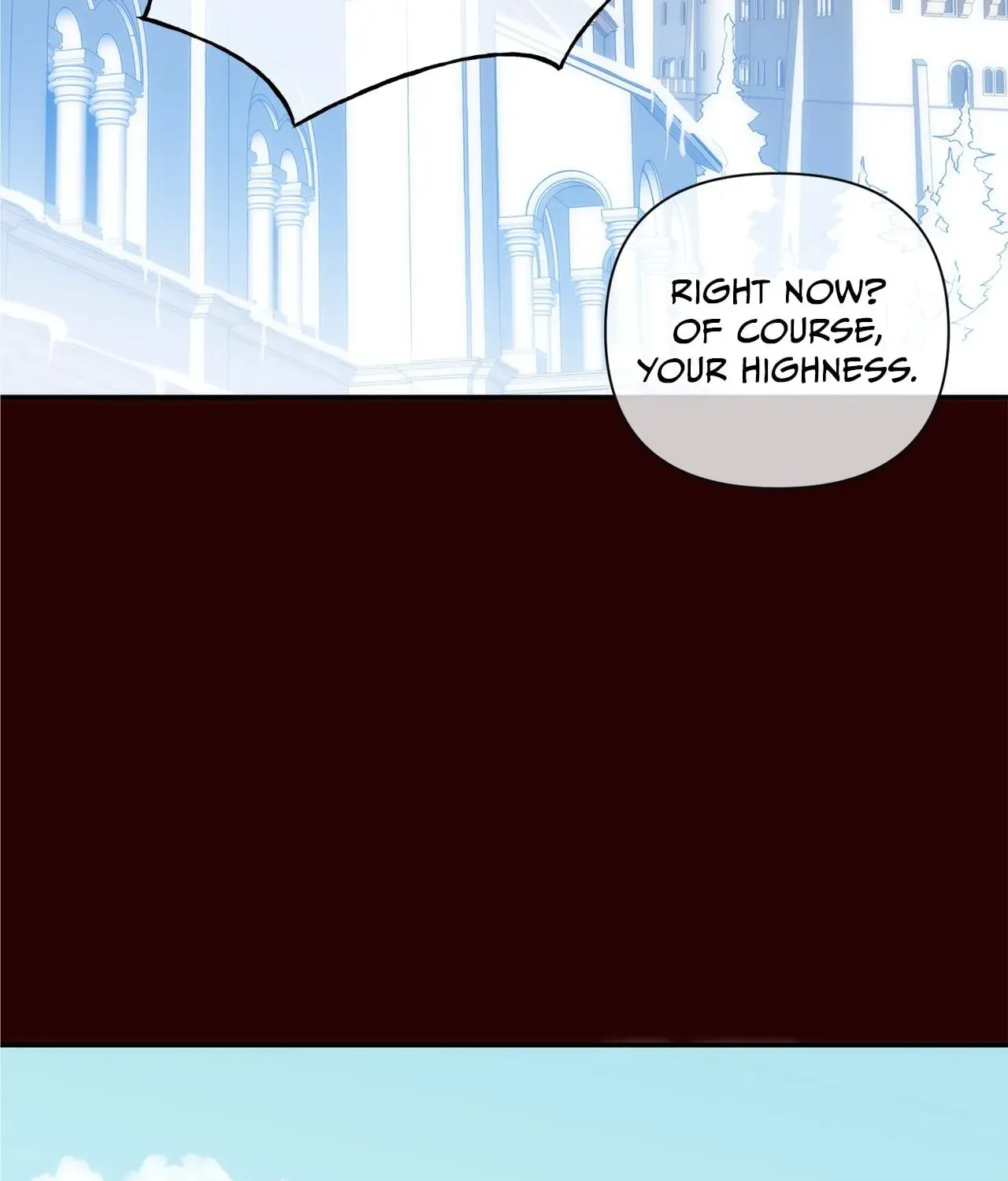 Becoming Best Friends With the Icy Male Lead Chapter 13 page 15 - 