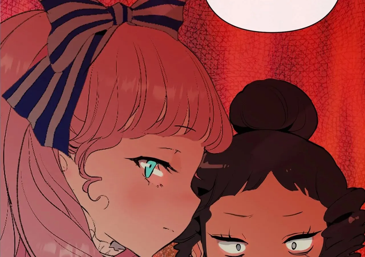 Becoming Best Friends With the Icy Male Lead Chapter 13 page 141 - 