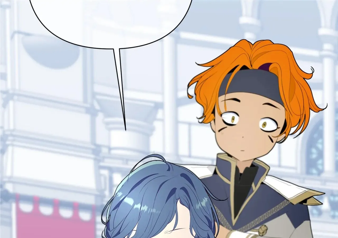 Becoming Best Friends With the Icy Male Lead Chapter 13 page 143 - 