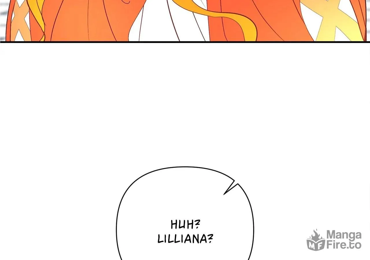 Becoming Best Friends With the Icy Male Lead Chapter 13 page 145 - 