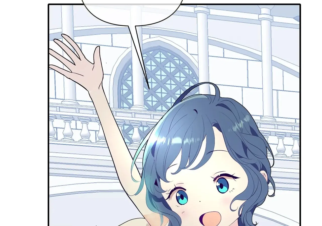 Becoming Best Friends With the Icy Male Lead Chapter 13 page 147 - 