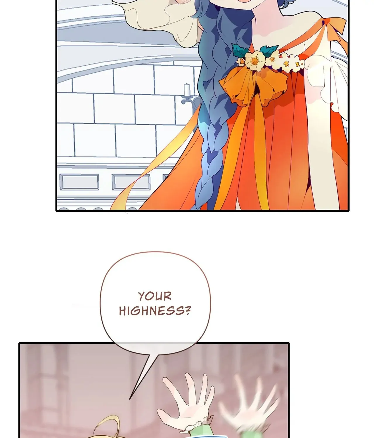 Becoming Best Friends With the Icy Male Lead Chapter 13 page 148 - 