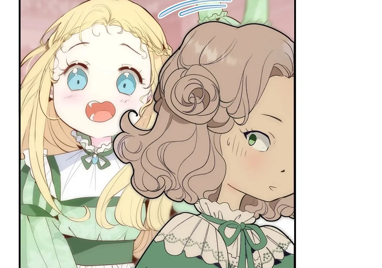 Becoming Best Friends With the Icy Male Lead Chapter 13 page 149 - 