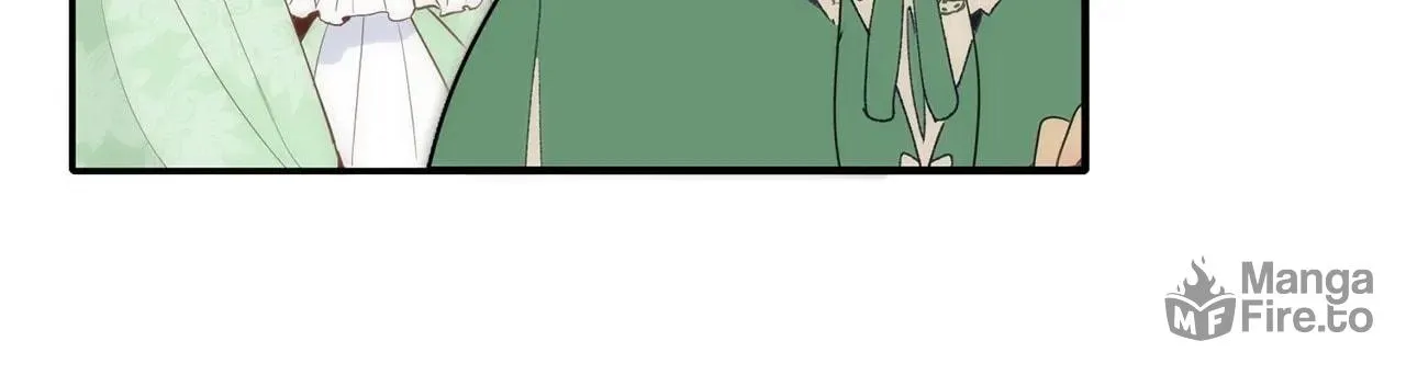 Becoming Best Friends With the Icy Male Lead Chapter 13 page 150 - 
