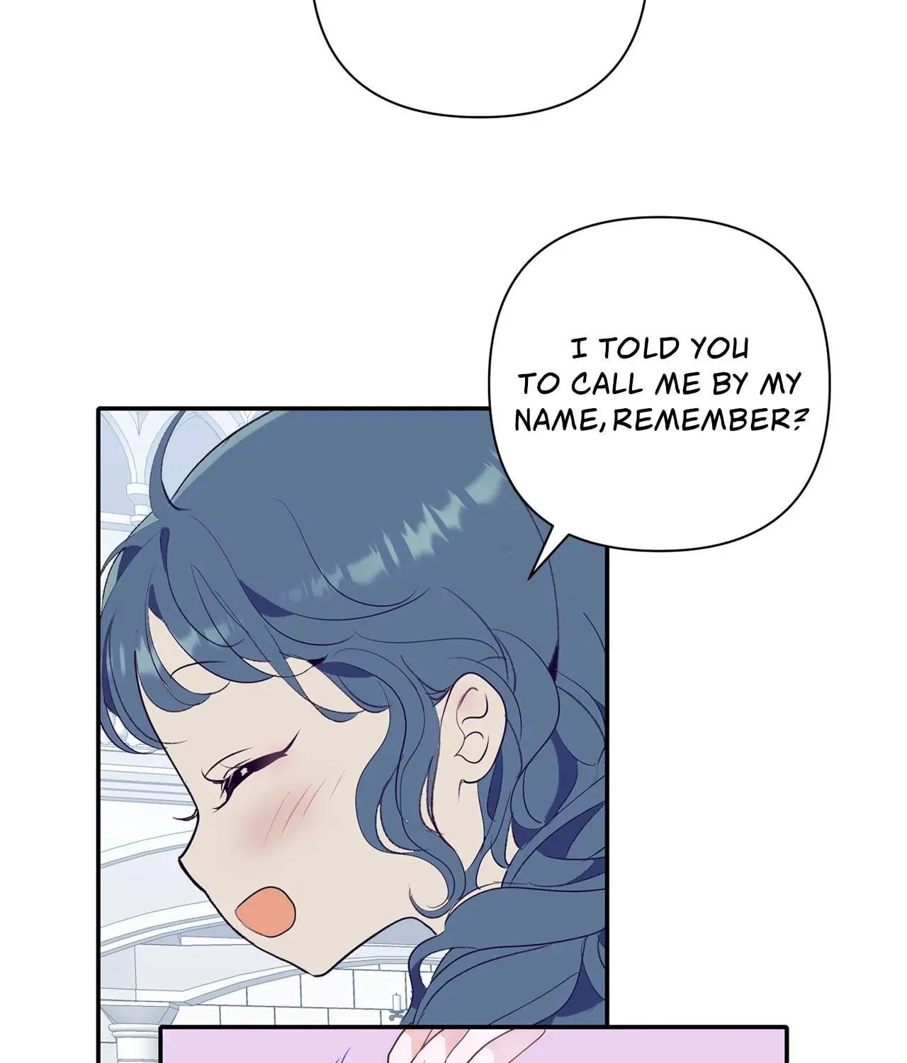 Becoming Best Friends With the Icy Male Lead Chapter 13 page 153 - 