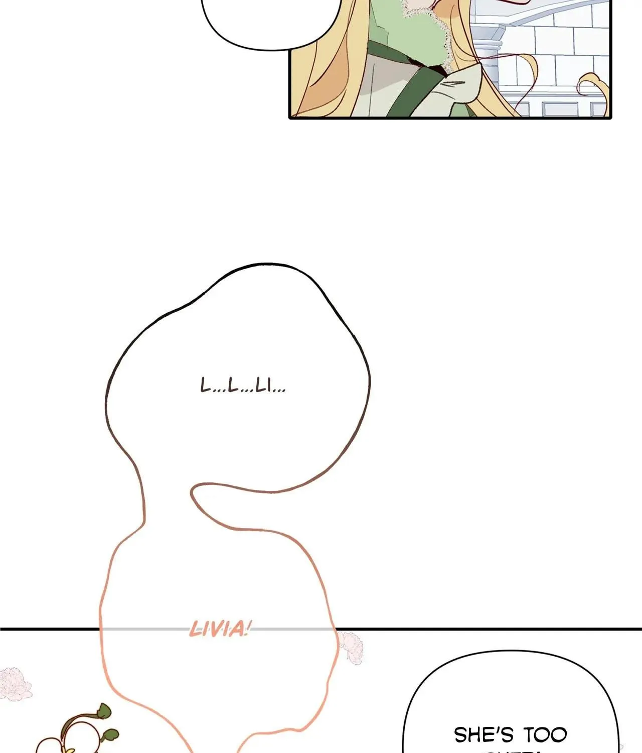 Becoming Best Friends With the Icy Male Lead Chapter 13 page 155 - 