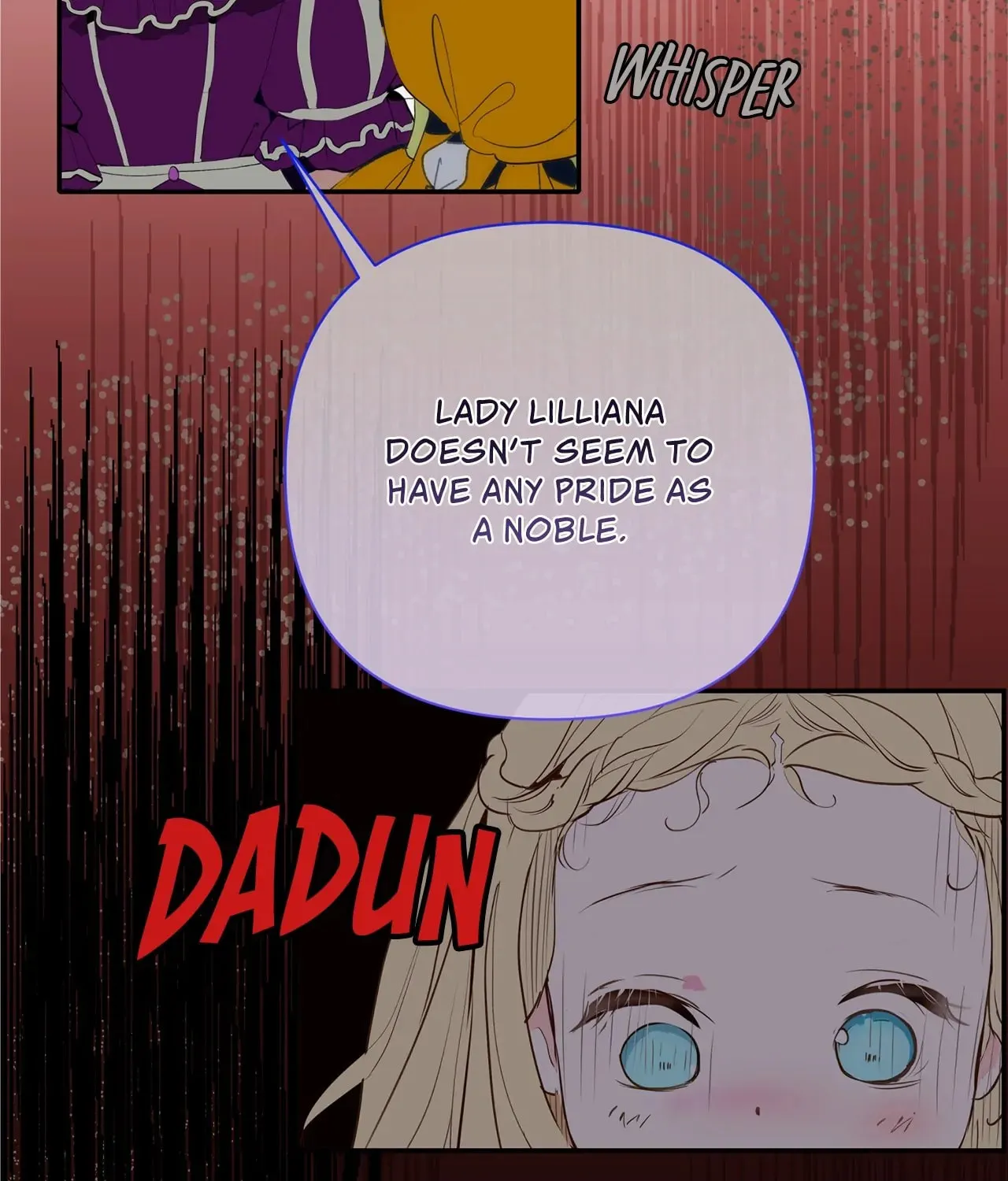 Becoming Best Friends With the Icy Male Lead Chapter 13 page 159 - 