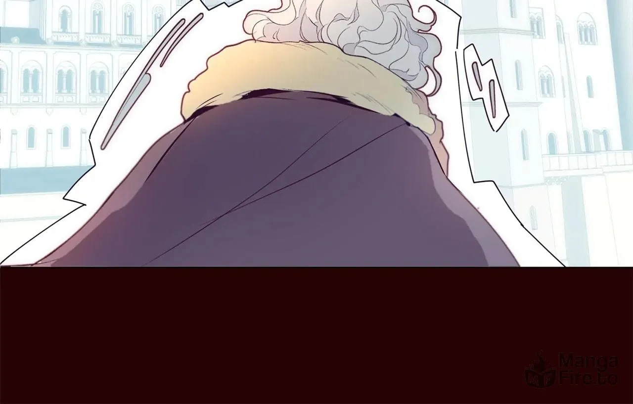 Becoming Best Friends With the Icy Male Lead Chapter 13 page 17 - 