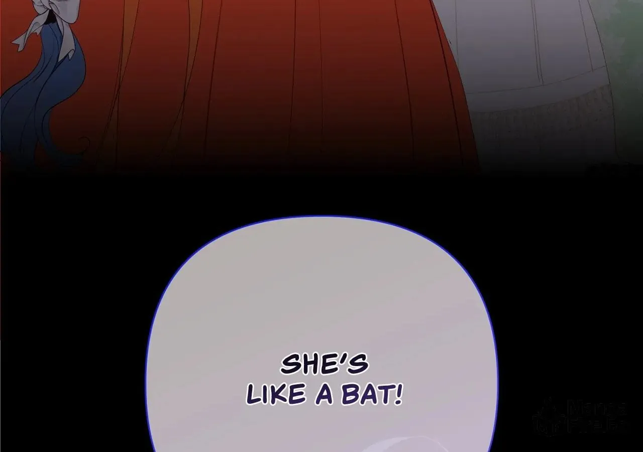 Becoming Best Friends With the Icy Male Lead Chapter 13 page 162 - 