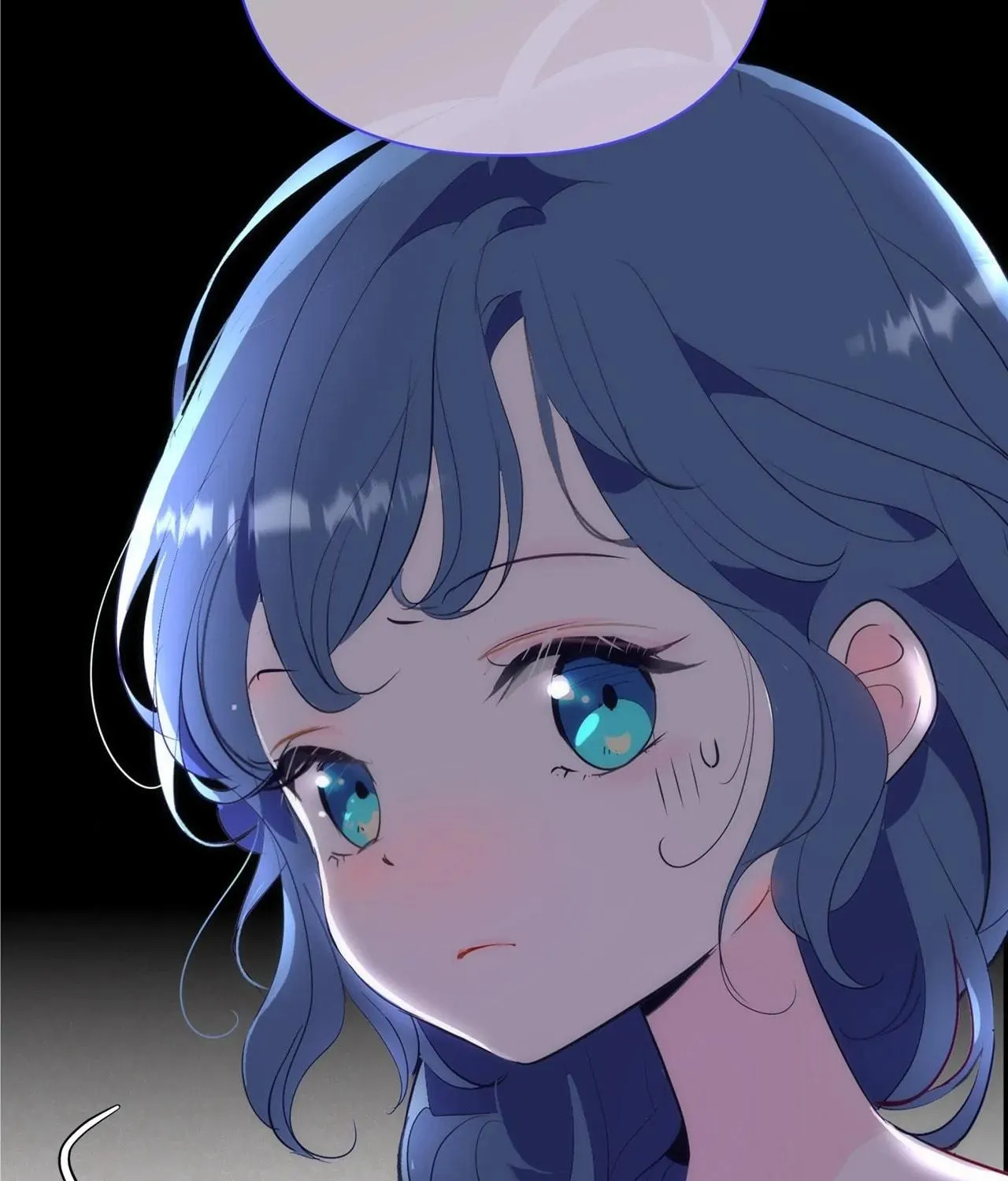Becoming Best Friends With the Icy Male Lead Chapter 13 page 163 - 