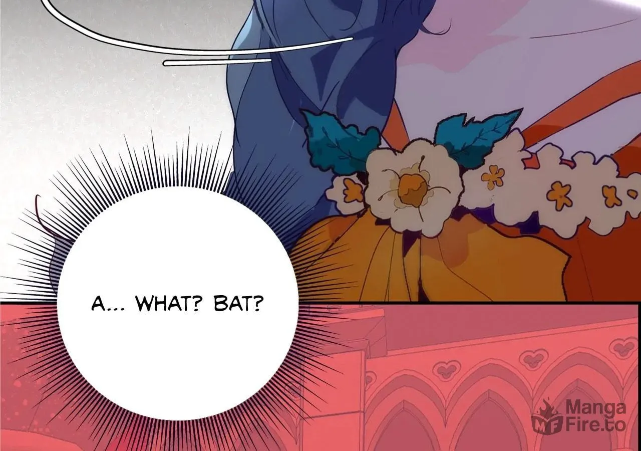Becoming Best Friends With the Icy Male Lead Chapter 13 page 164 - 