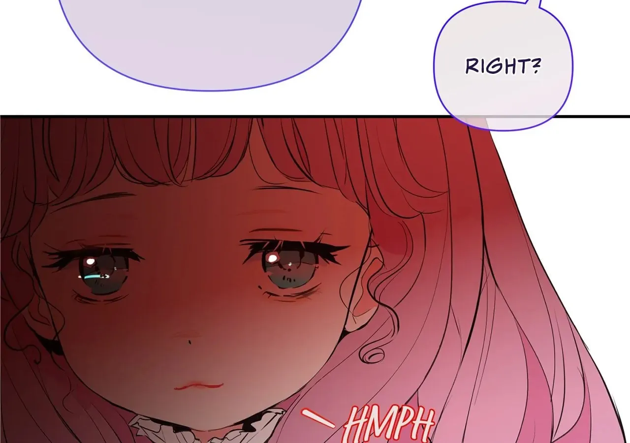 Becoming Best Friends With the Icy Male Lead Chapter 13 page 166 - 