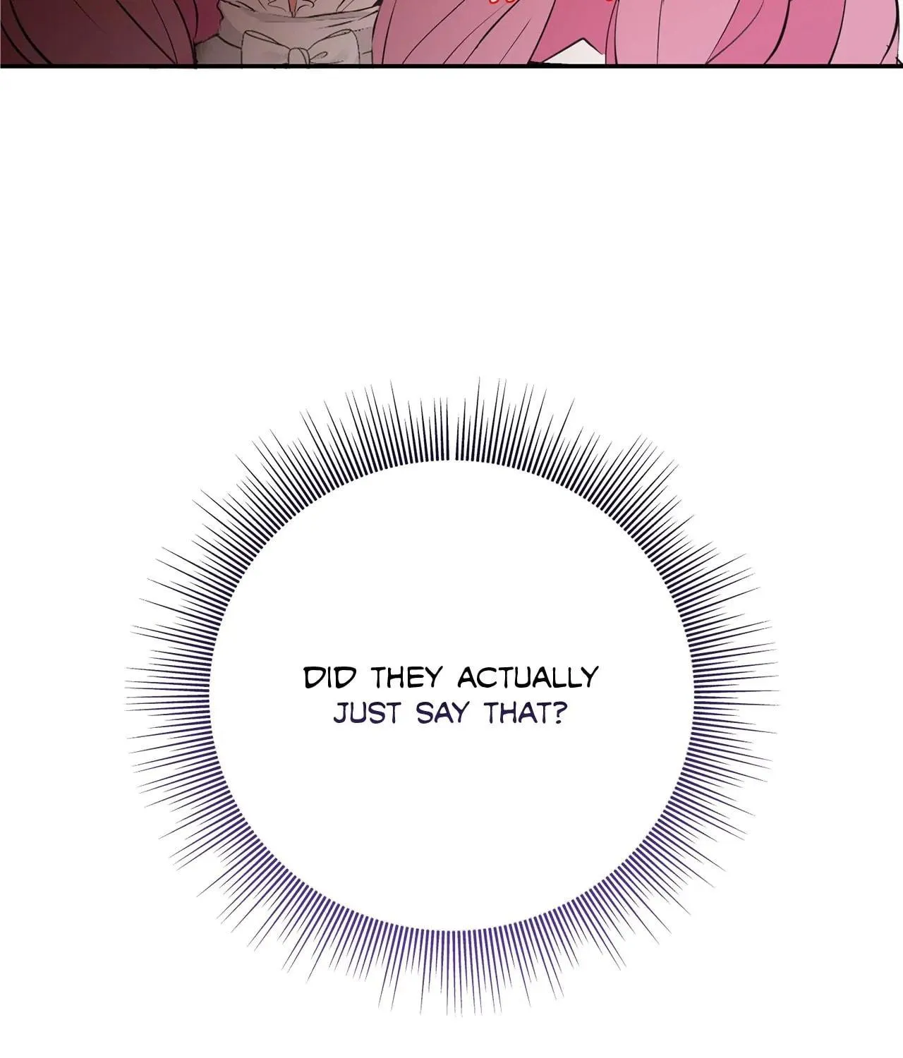 Becoming Best Friends With the Icy Male Lead Chapter 13 page 167 - 