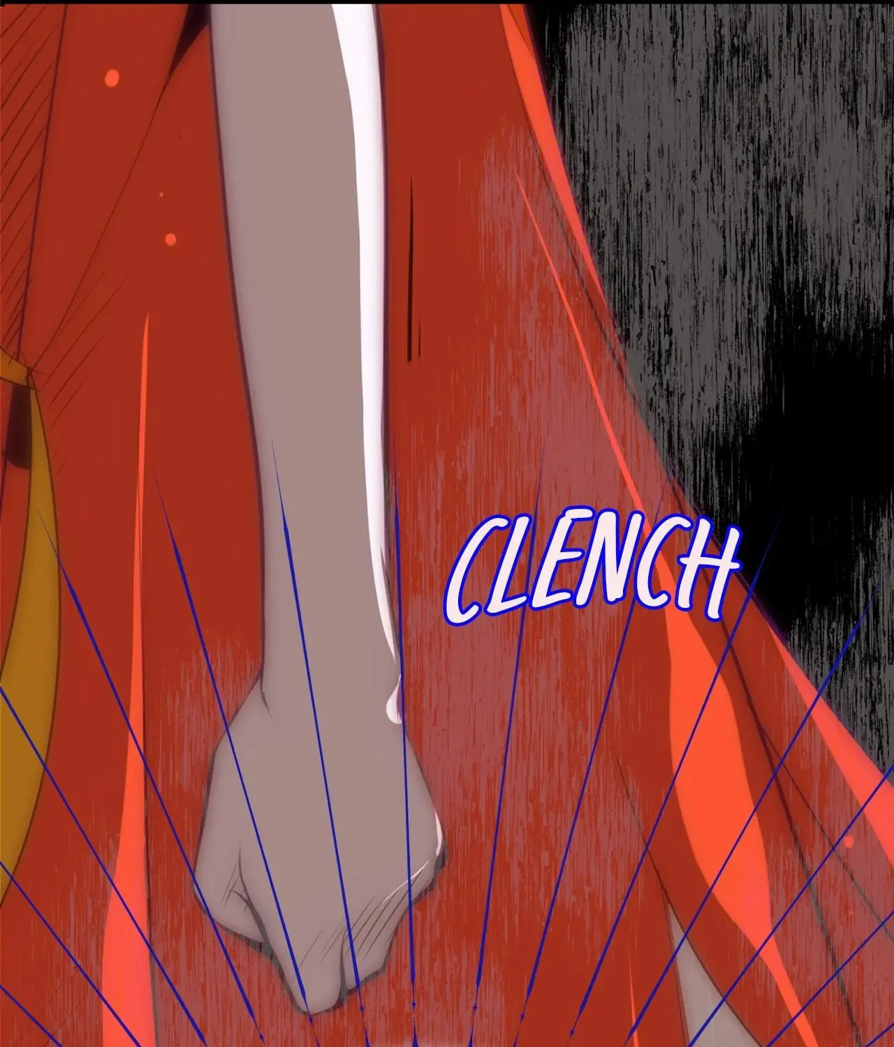 Becoming Best Friends With the Icy Male Lead Chapter 13 page 170 - 