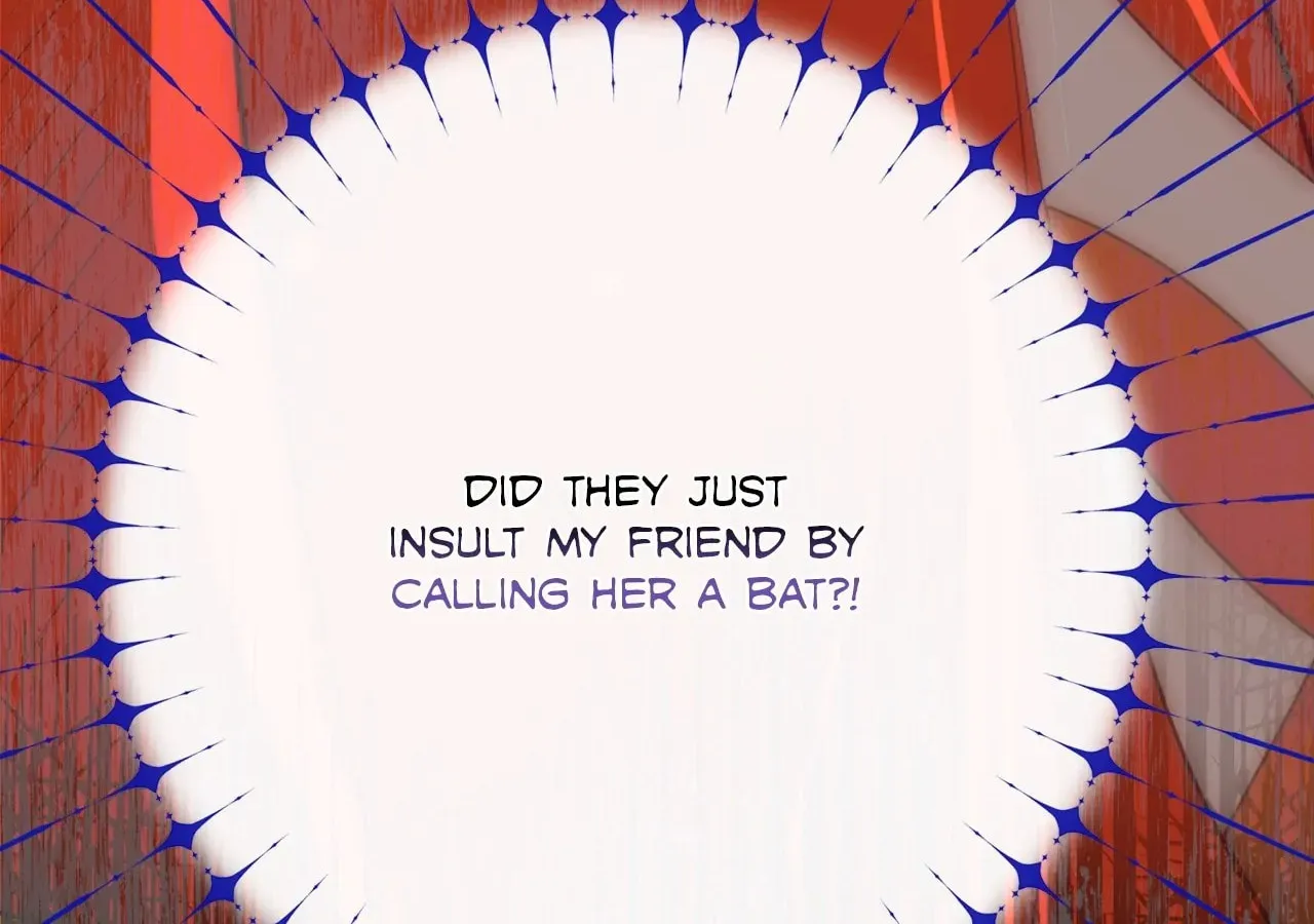Becoming Best Friends With the Icy Male Lead Chapter 13 page 171 - 