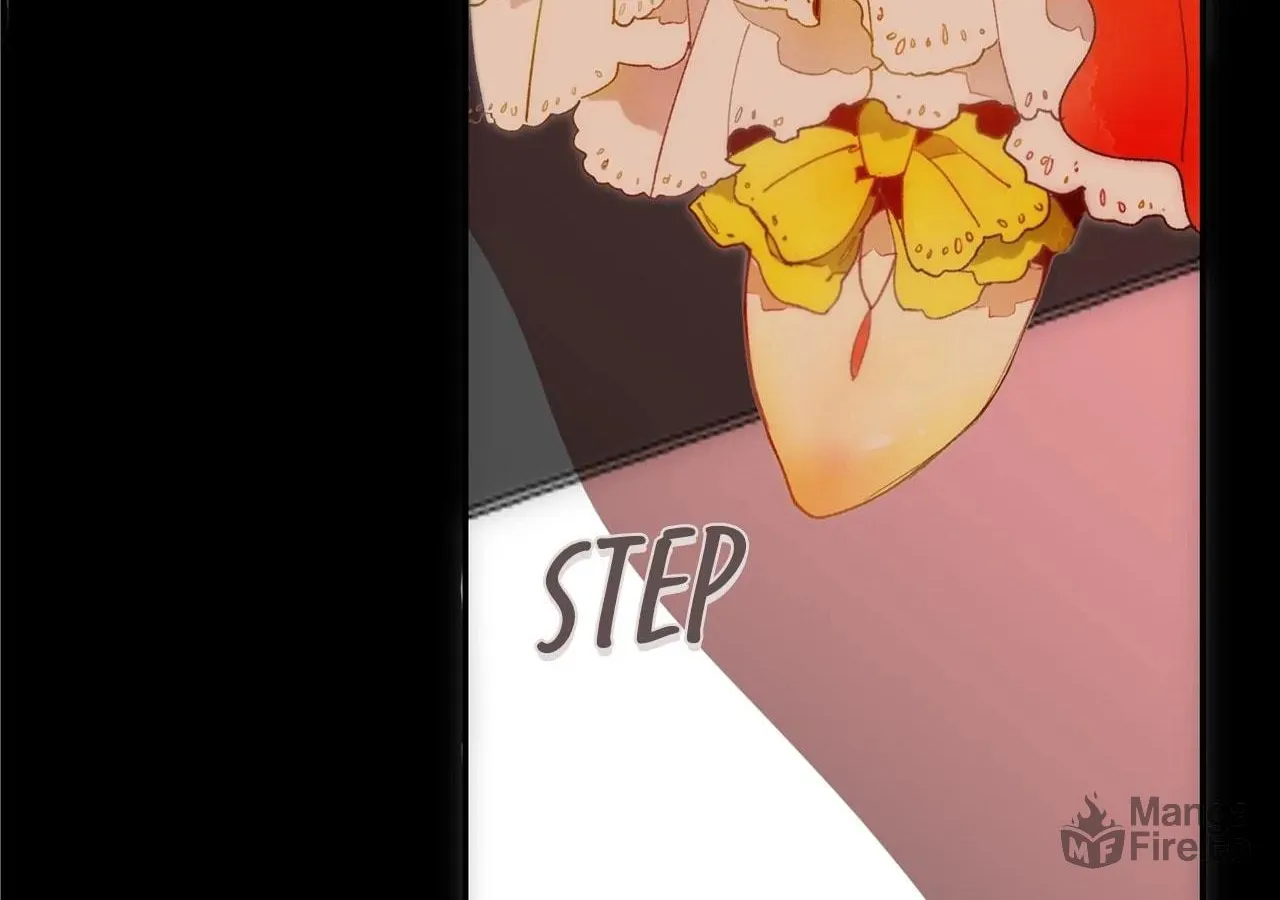 Becoming Best Friends With the Icy Male Lead Chapter 13 page 173 - 
